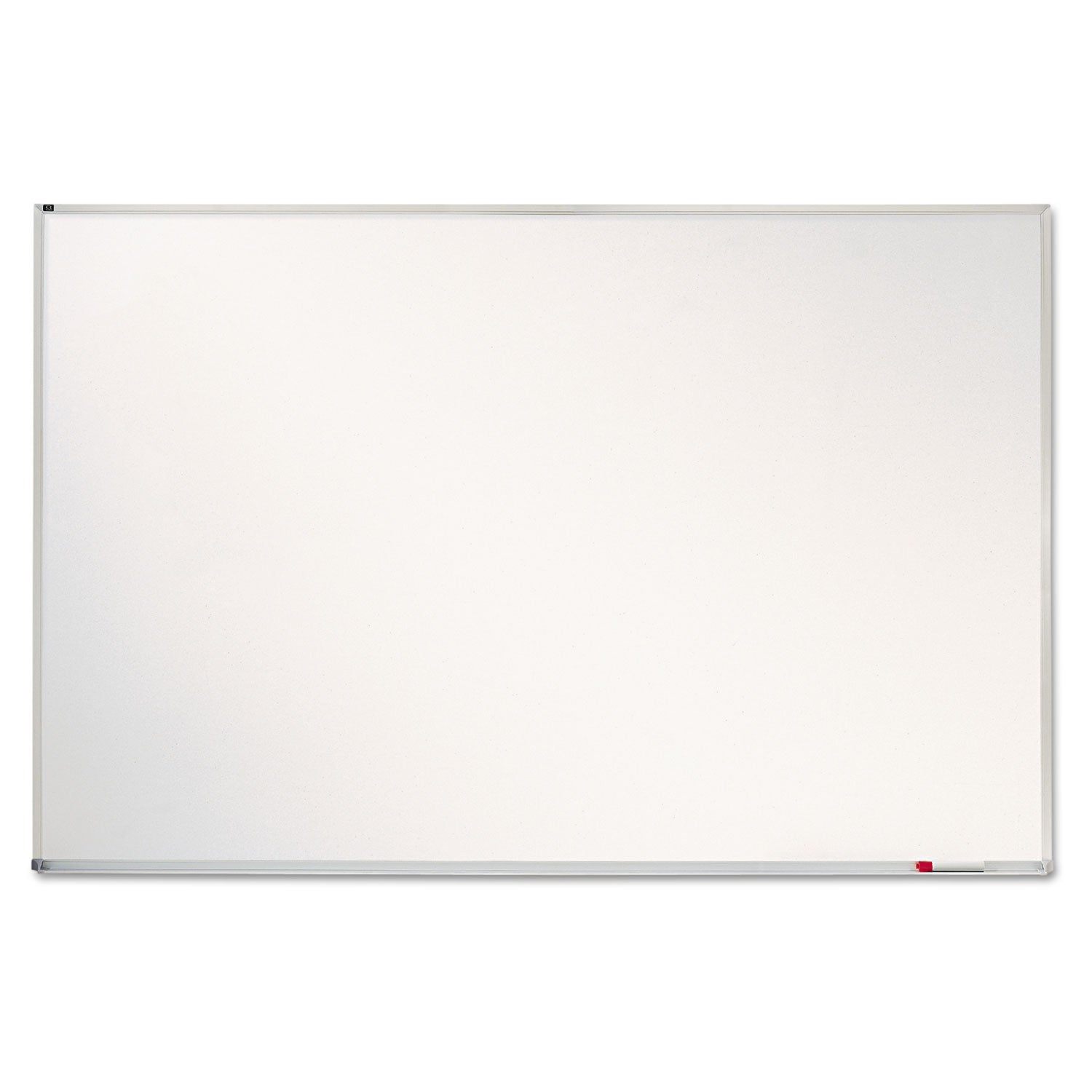 quartet-porcelain-magnetic-whiteboard-num-qrtppa406_1